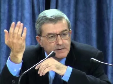 Κ.Χολέβας: Καταστροφική Συμφωνία για την Ελλάδα (βίντεο)